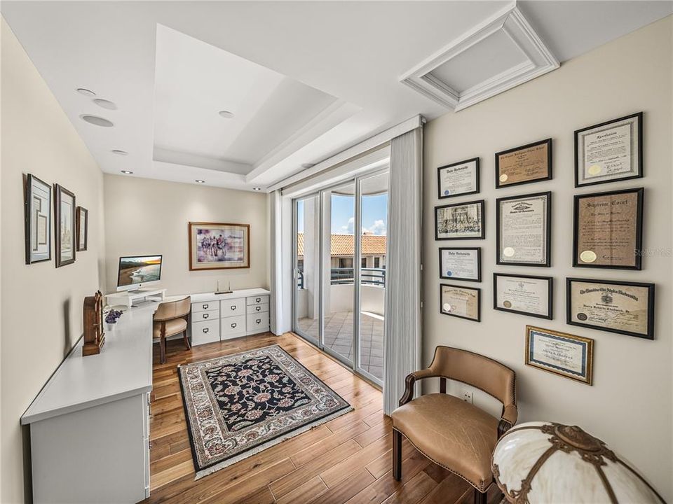 待售: $3,995,000 (3 贝兹, 3 浴室, 4245 平方英尺)