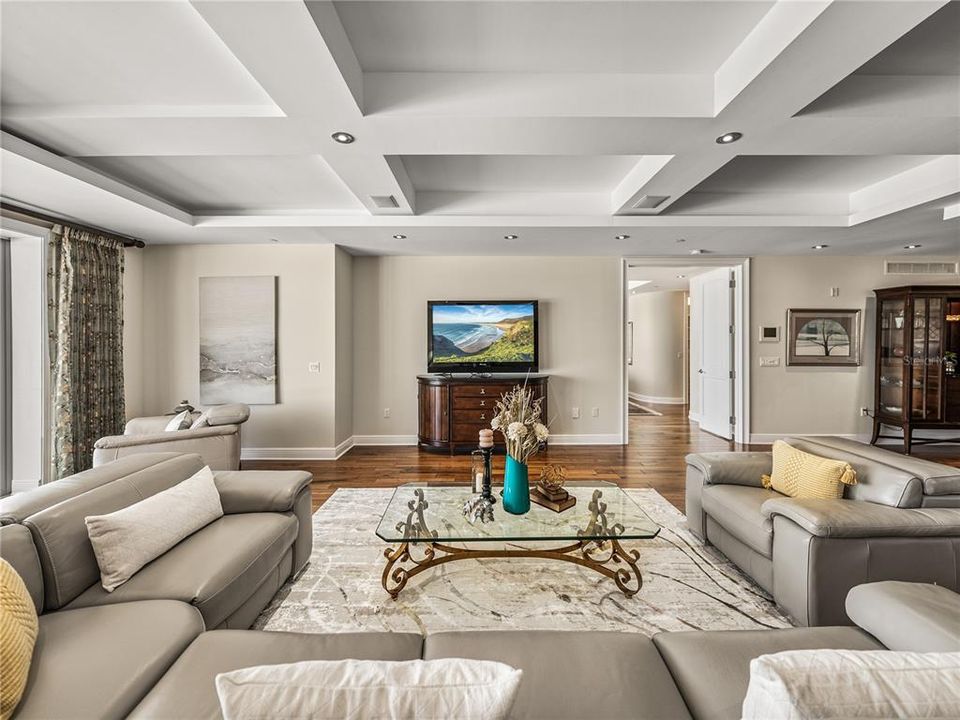 待售: $3,995,000 (3 贝兹, 3 浴室, 4245 平方英尺)