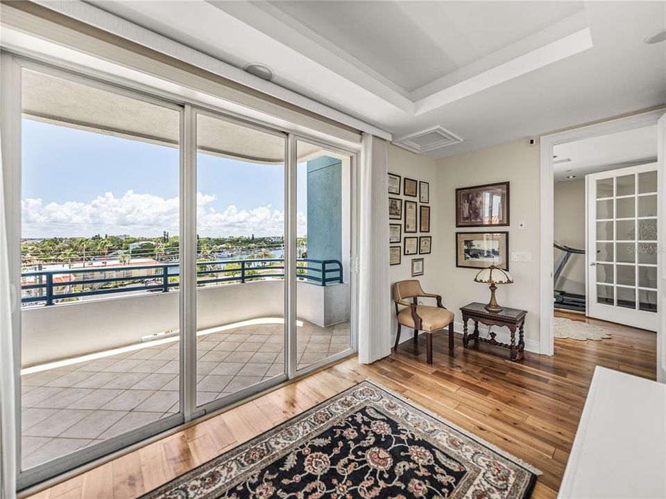 待售: $3,995,000 (3 贝兹, 3 浴室, 4245 平方英尺)