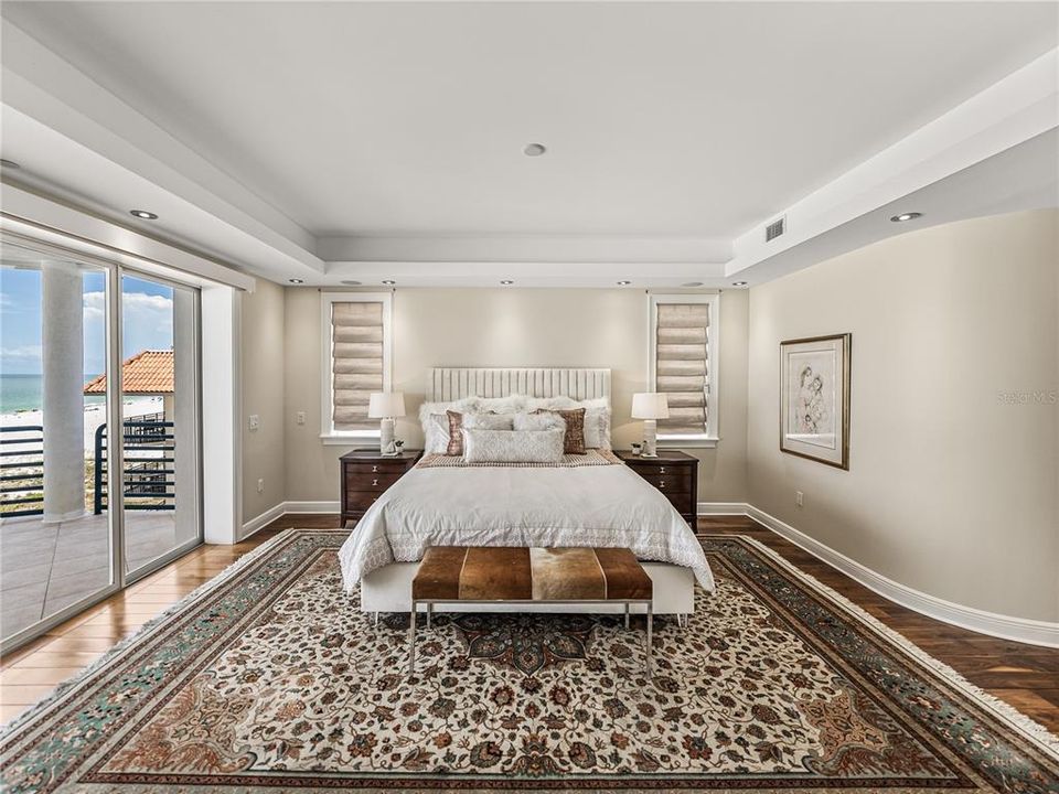 待售: $3,995,000 (3 贝兹, 3 浴室, 4245 平方英尺)