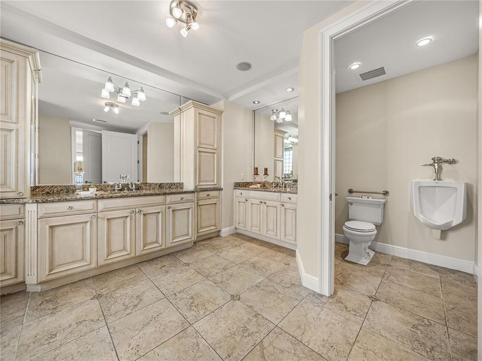 待售: $3,995,000 (3 贝兹, 3 浴室, 4245 平方英尺)