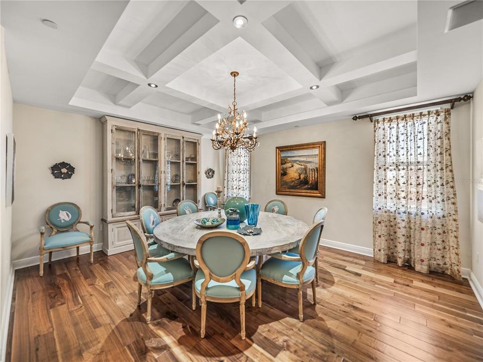 待售: $3,995,000 (3 贝兹, 3 浴室, 4245 平方英尺)