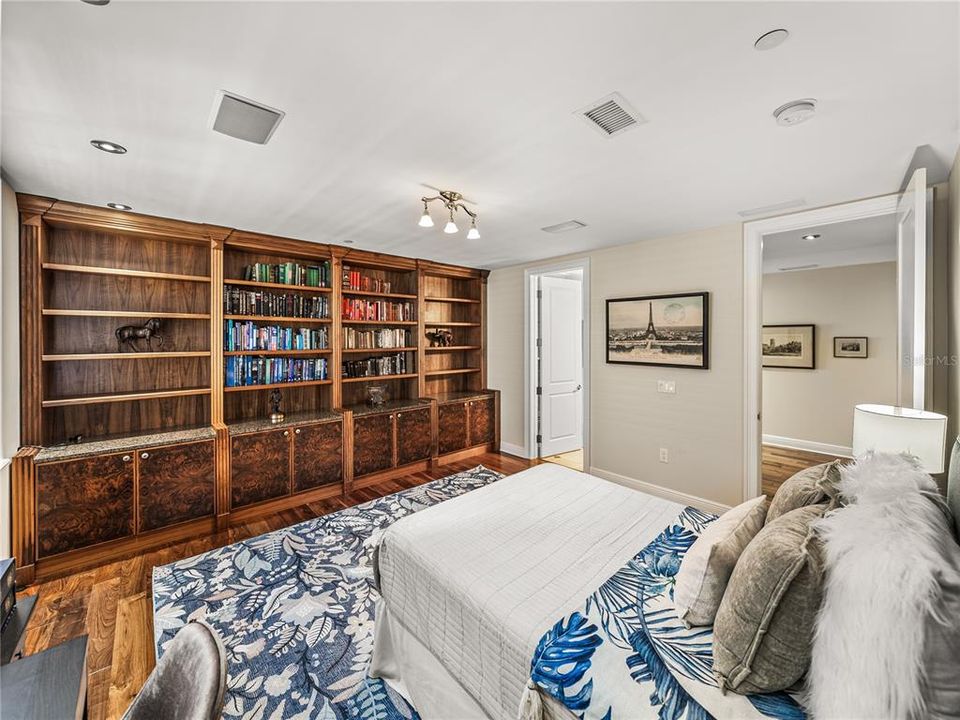 待售: $3,995,000 (3 贝兹, 3 浴室, 4245 平方英尺)