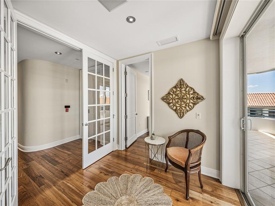 待售: $3,995,000 (3 贝兹, 3 浴室, 4245 平方英尺)