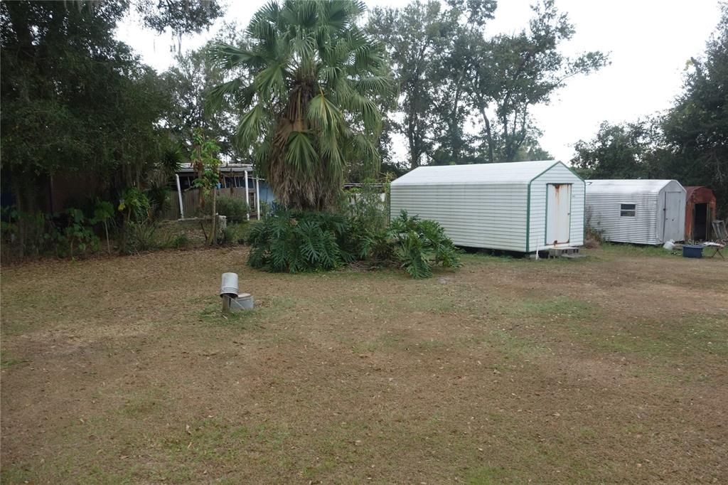 For Sale: $289,900 (3 beds, 2 baths, 1782 Square Feet)