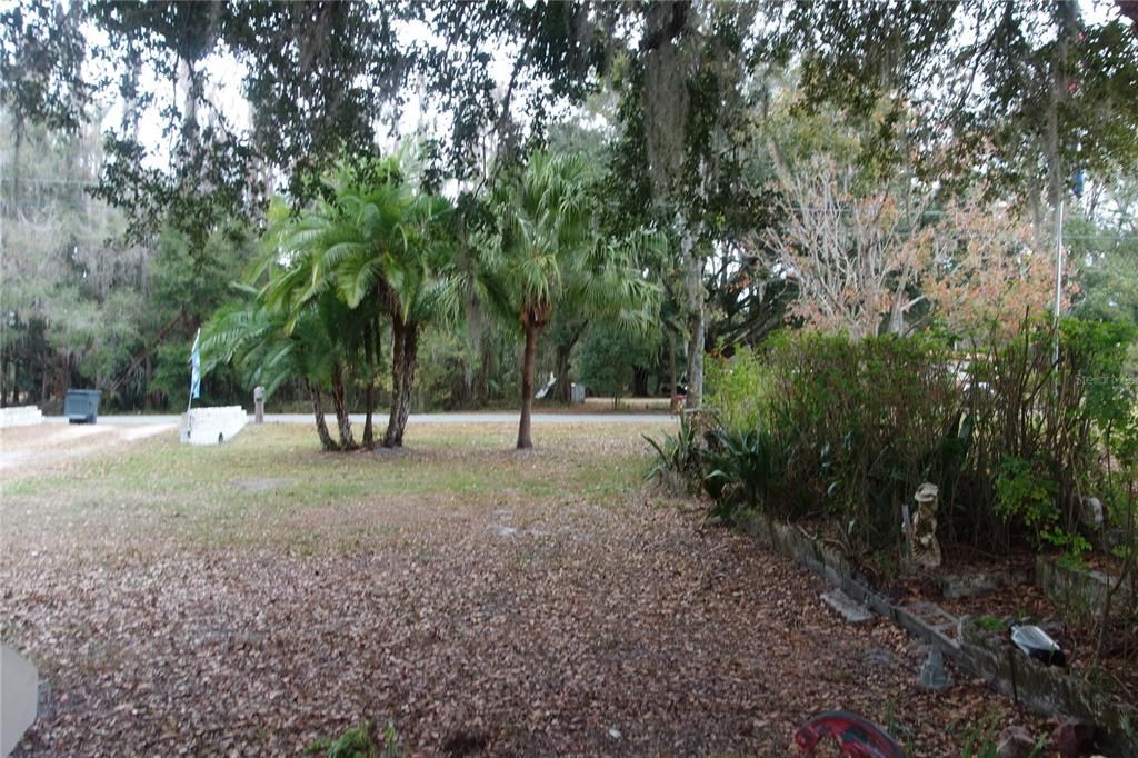 For Sale: $289,900 (3 beds, 2 baths, 1782 Square Feet)