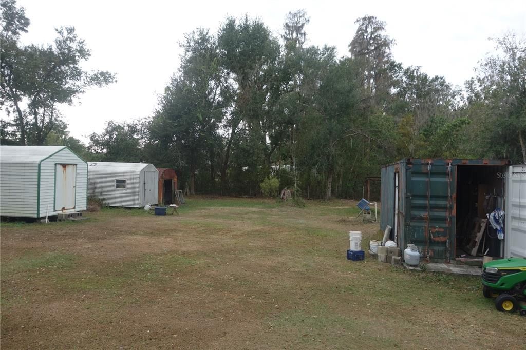 For Sale: $289,900 (3 beds, 2 baths, 1782 Square Feet)