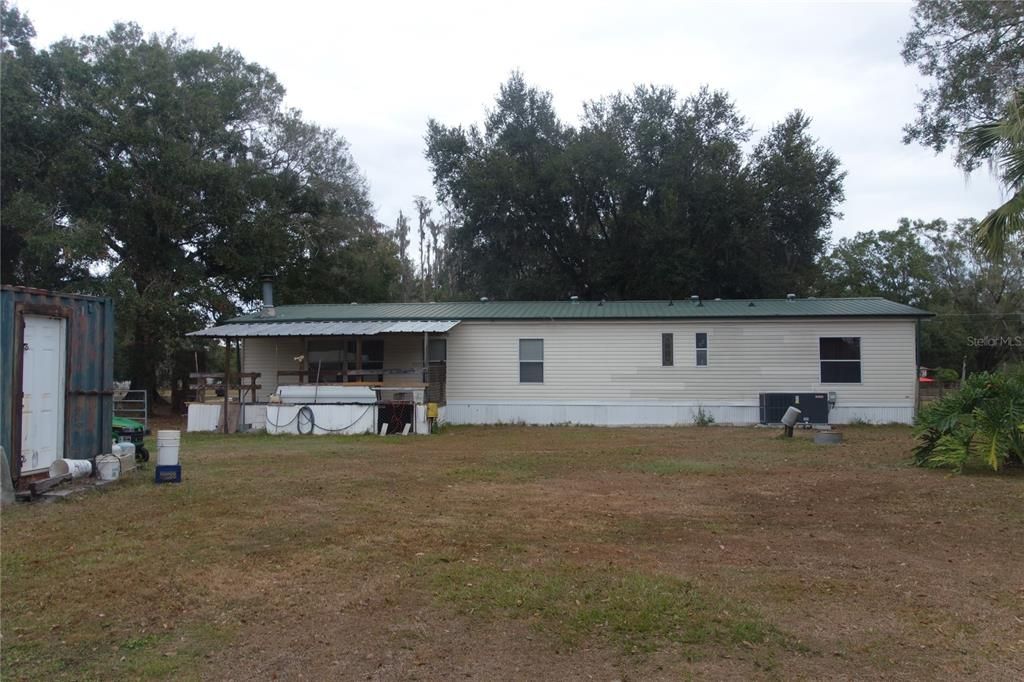 For Sale: $289,900 (3 beds, 2 baths, 1782 Square Feet)