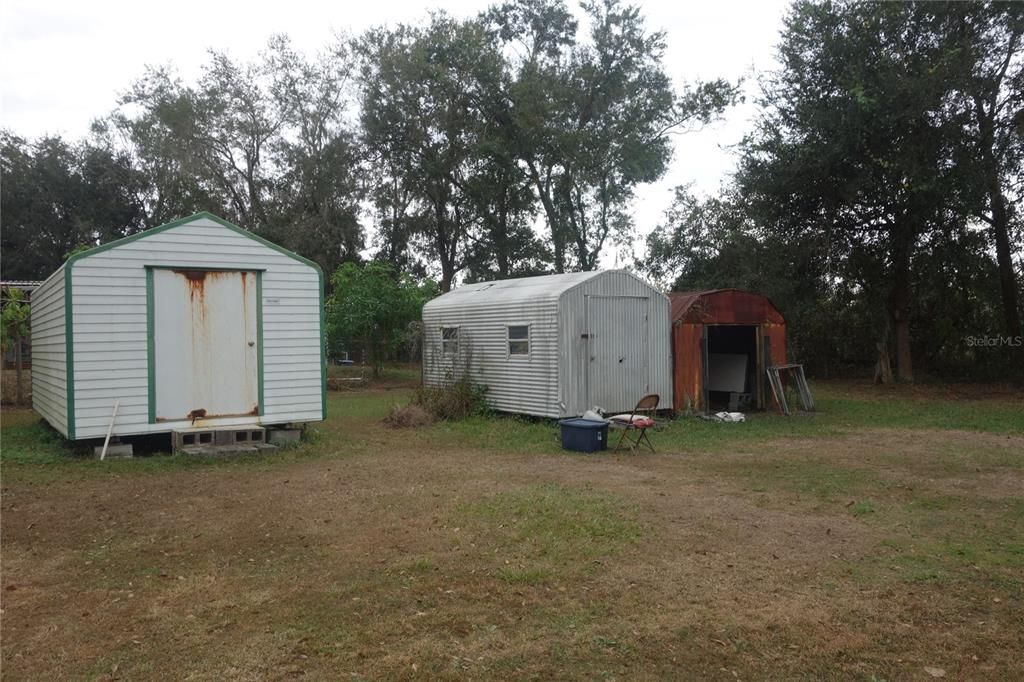 For Sale: $289,900 (3 beds, 2 baths, 1782 Square Feet)