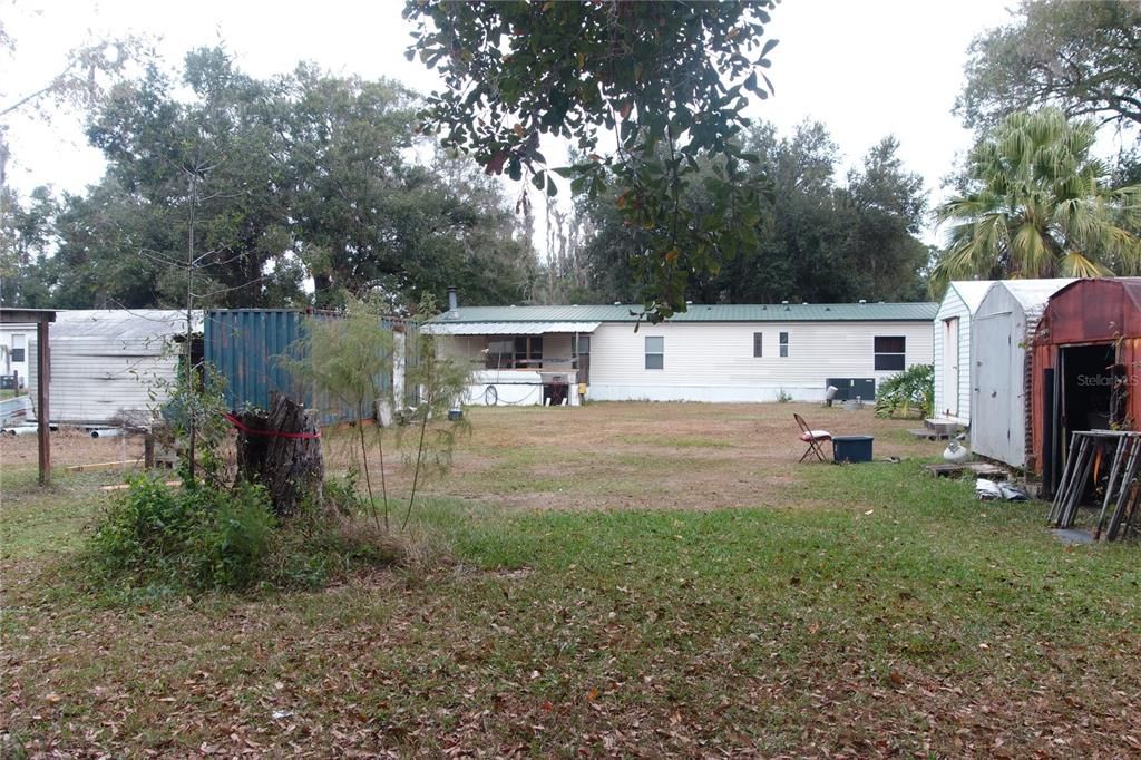 For Sale: $289,900 (3 beds, 2 baths, 1782 Square Feet)