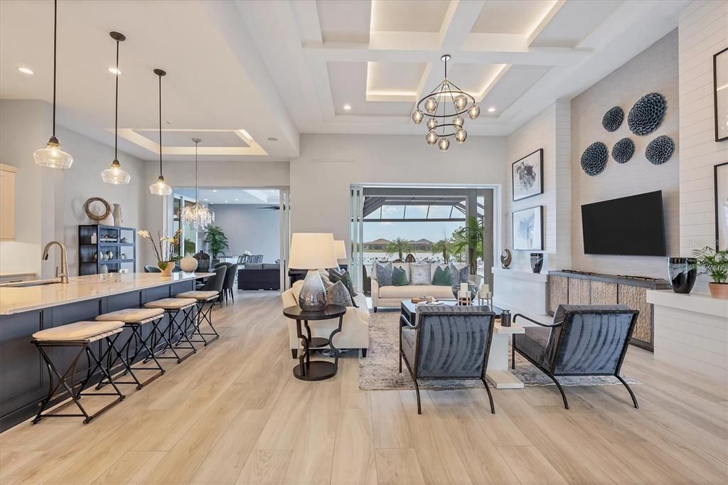 For Sale: $3,450,000 (4 beds, 5 baths, 3570 Square Feet)