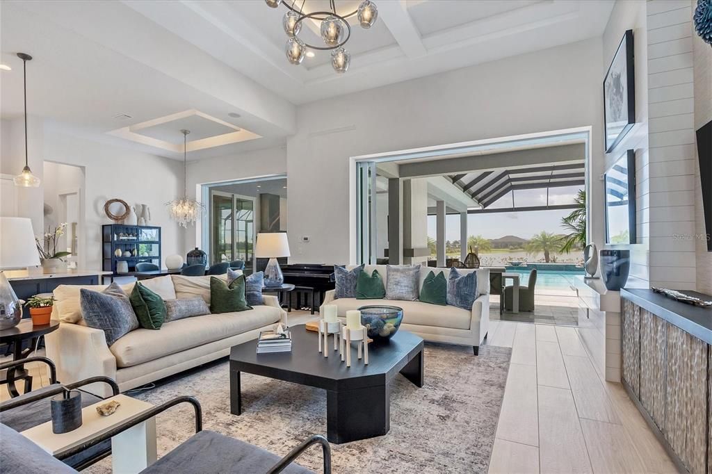 For Sale: $3,450,000 (4 beds, 5 baths, 3570 Square Feet)