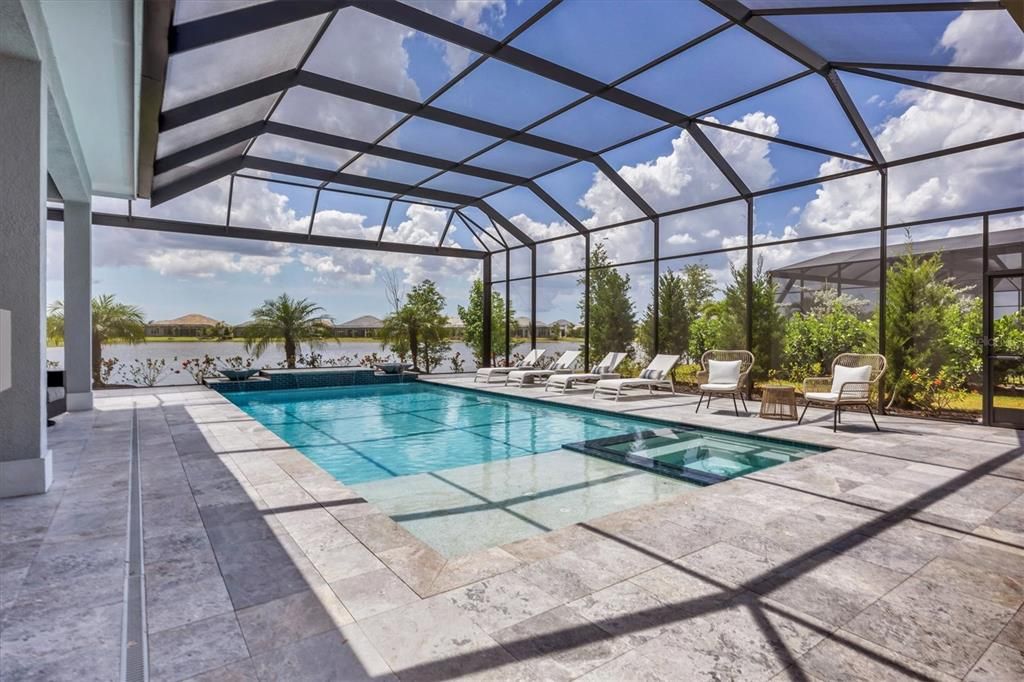 For Sale: $3,450,000 (4 beds, 5 baths, 3570 Square Feet)