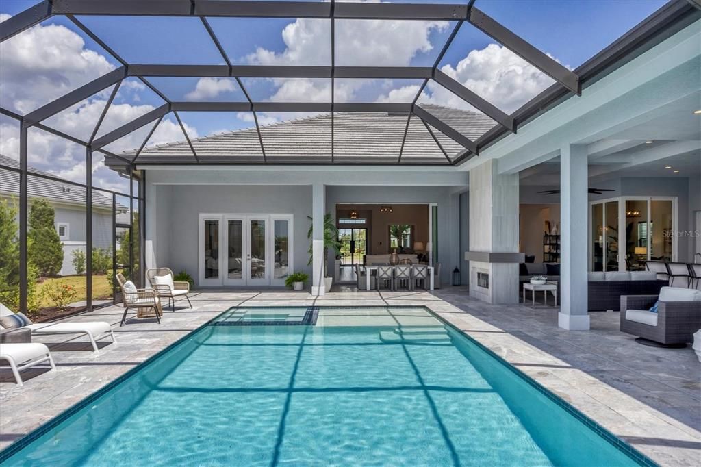 For Sale: $3,450,000 (4 beds, 5 baths, 3570 Square Feet)