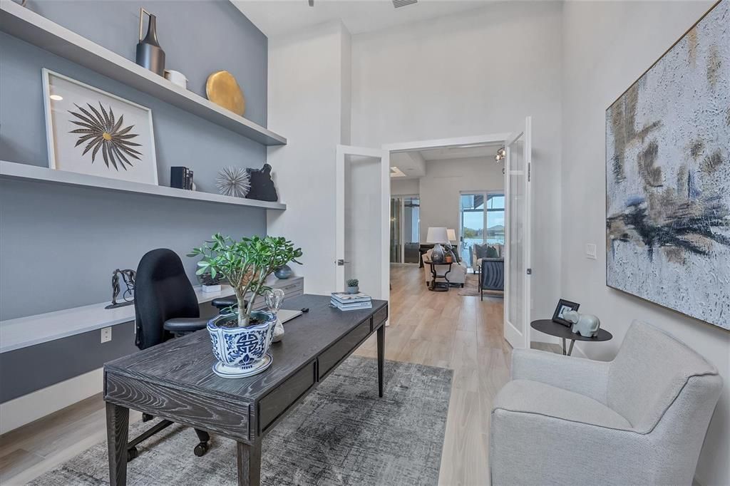 For Sale: $3,450,000 (4 beds, 5 baths, 3570 Square Feet)