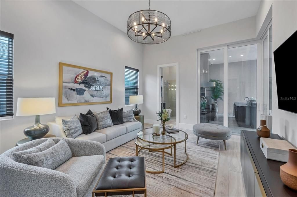 For Sale: $3,450,000 (4 beds, 5 baths, 3570 Square Feet)