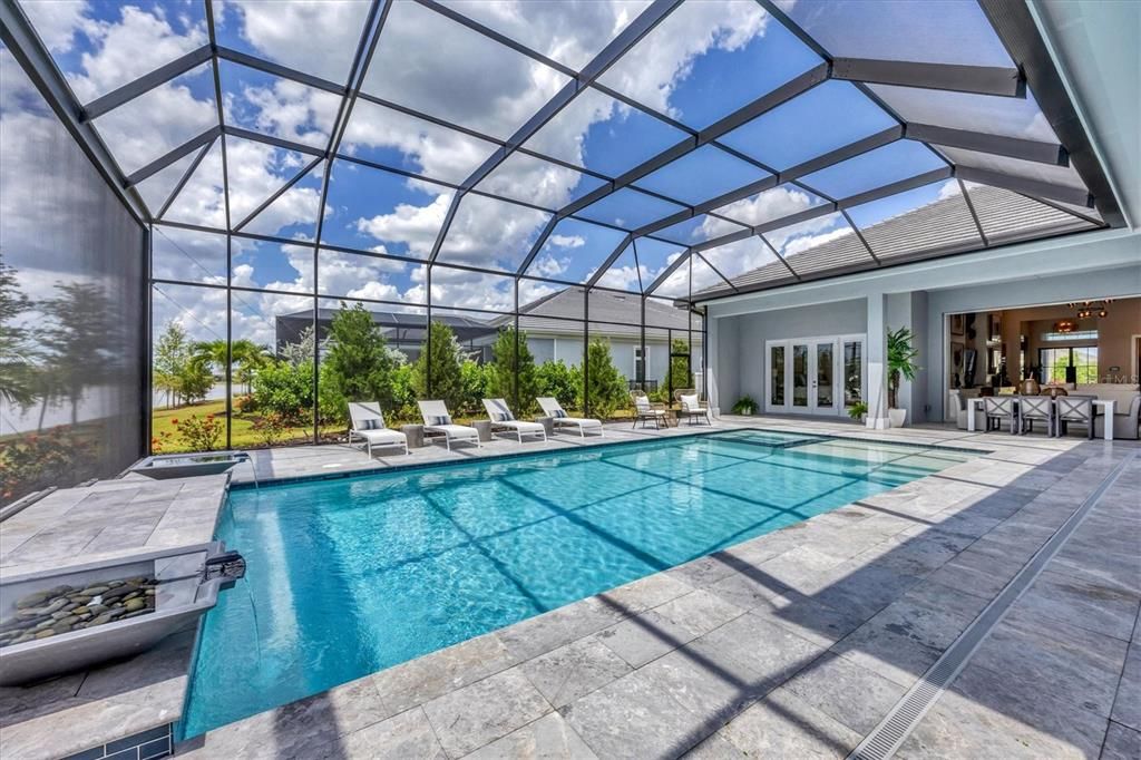 For Sale: $3,450,000 (4 beds, 5 baths, 3570 Square Feet)