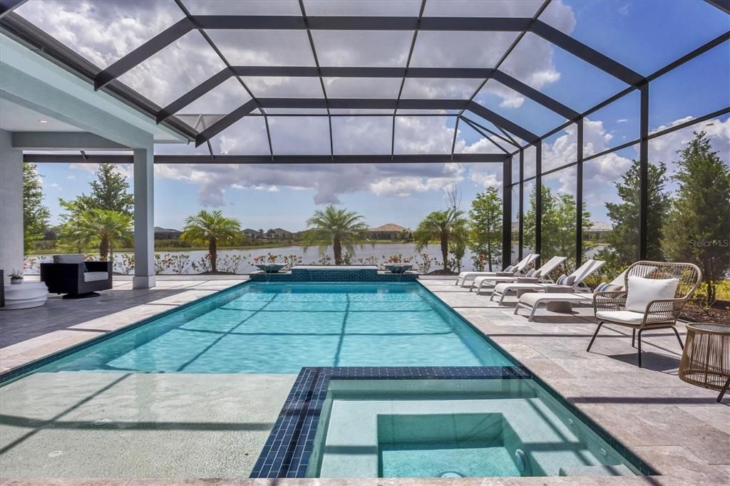 For Sale: $3,450,000 (4 beds, 5 baths, 3570 Square Feet)