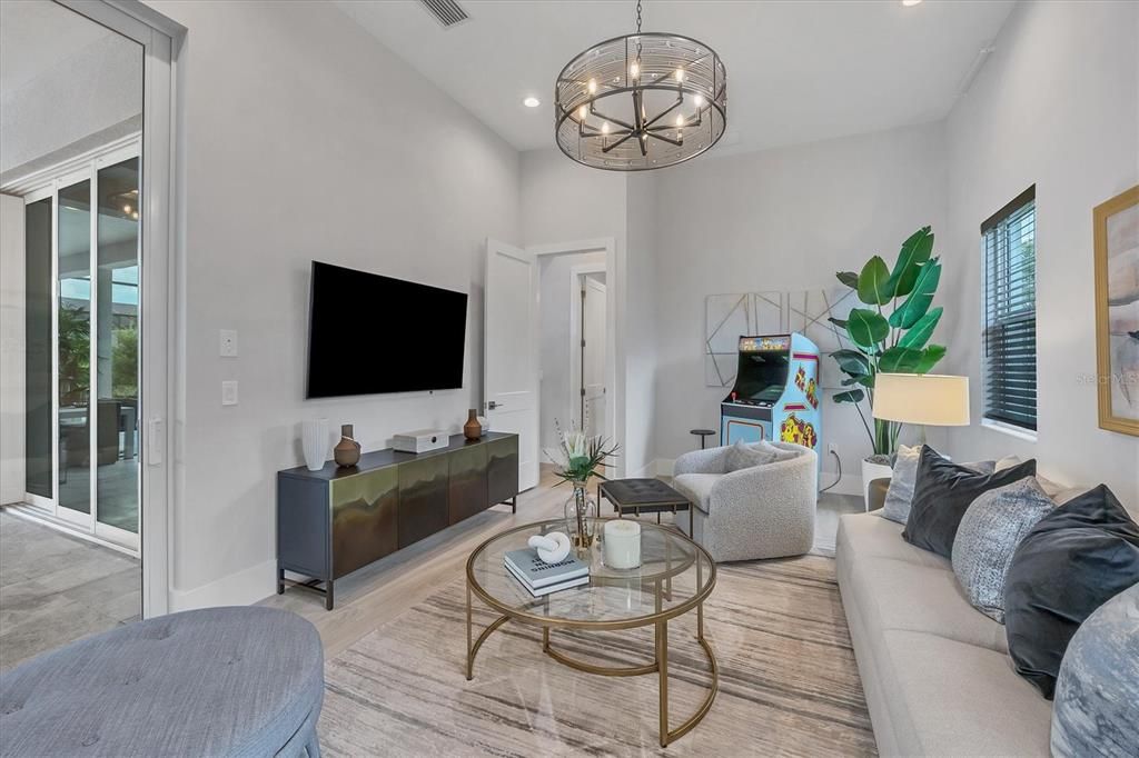 For Sale: $3,450,000 (4 beds, 5 baths, 3570 Square Feet)