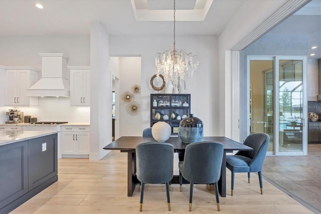 For Sale: $3,450,000 (4 beds, 5 baths, 3570 Square Feet)