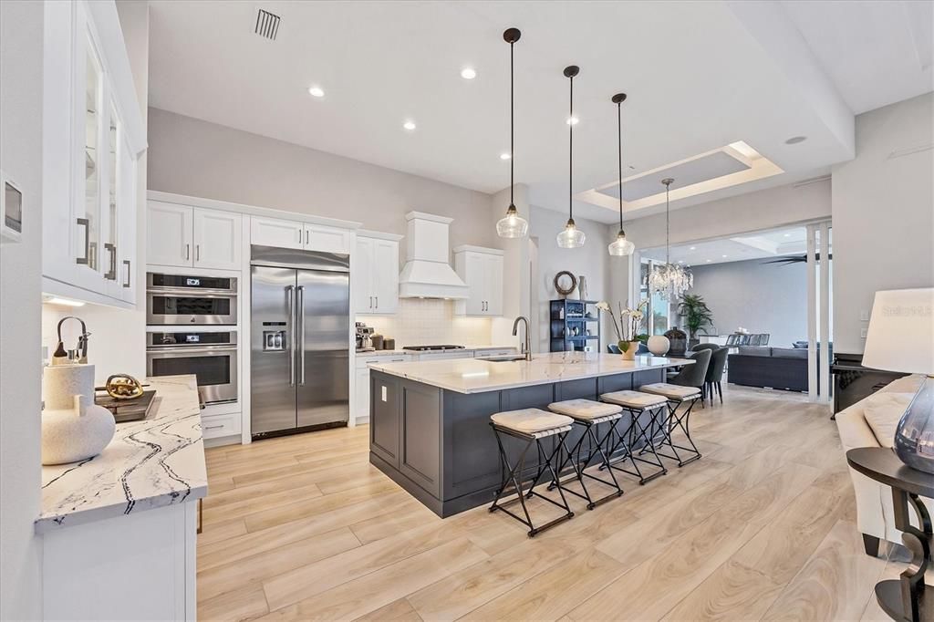 For Sale: $3,450,000 (4 beds, 5 baths, 3570 Square Feet)