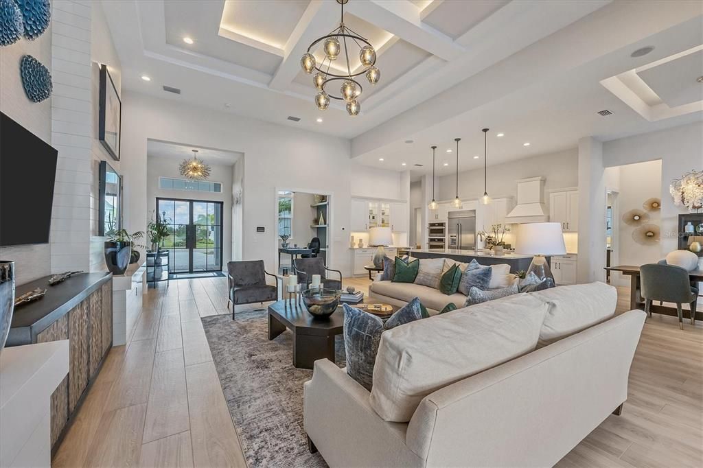 For Sale: $3,450,000 (4 beds, 5 baths, 3570 Square Feet)