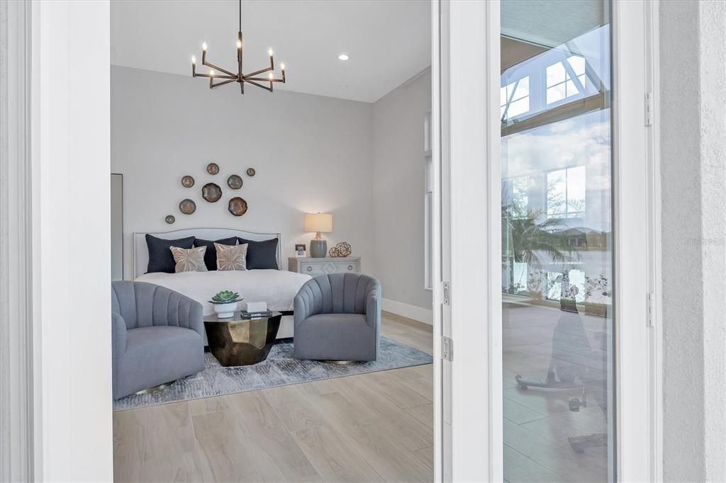 For Sale: $3,450,000 (4 beds, 5 baths, 3570 Square Feet)