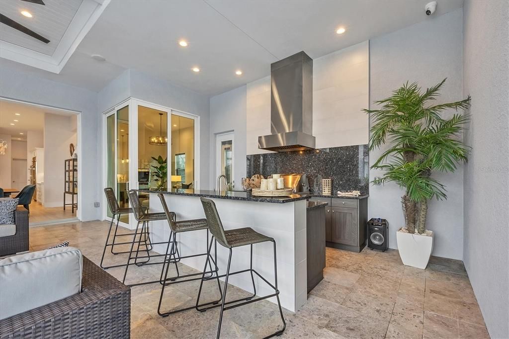 For Sale: $3,450,000 (4 beds, 5 baths, 3570 Square Feet)