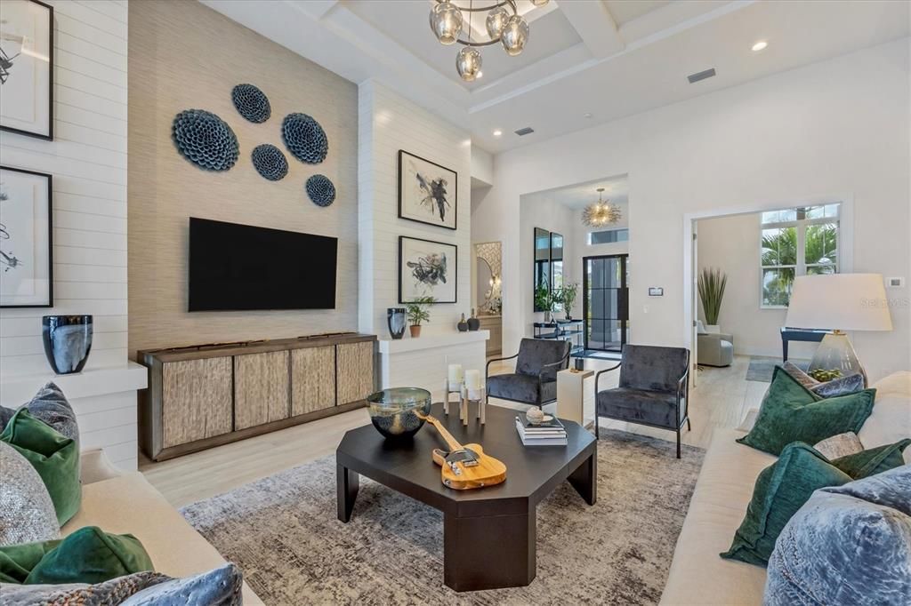 For Sale: $3,450,000 (4 beds, 5 baths, 3570 Square Feet)