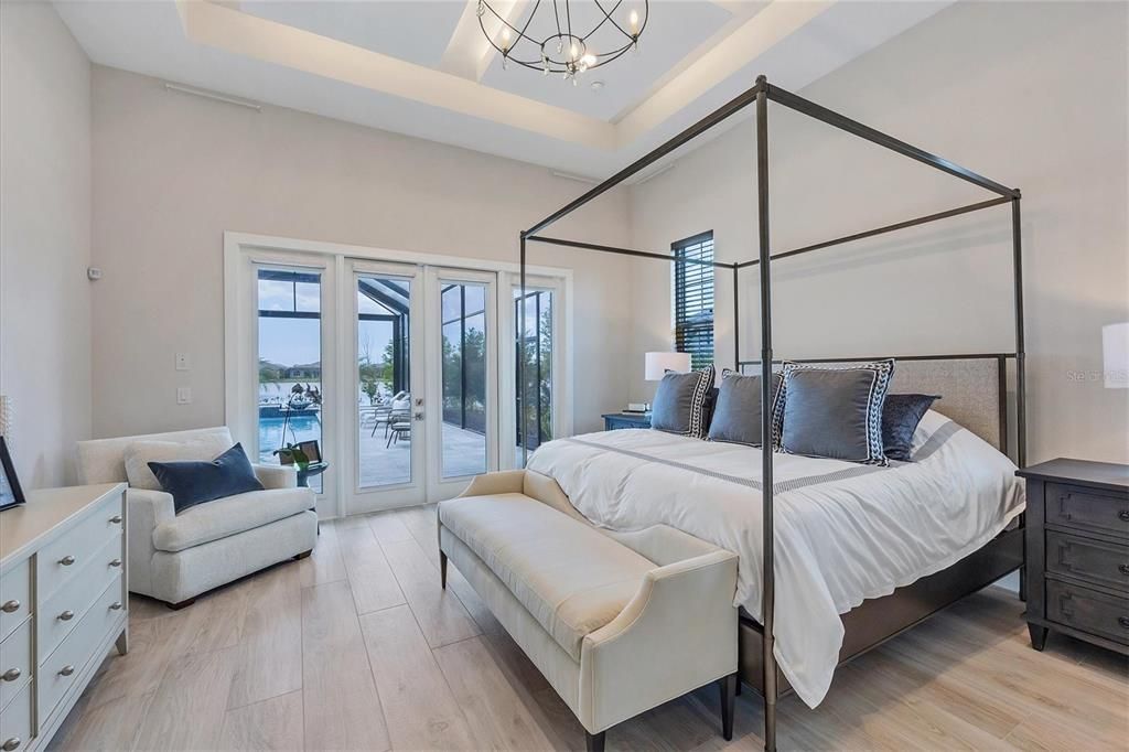 For Sale: $3,450,000 (4 beds, 5 baths, 3570 Square Feet)