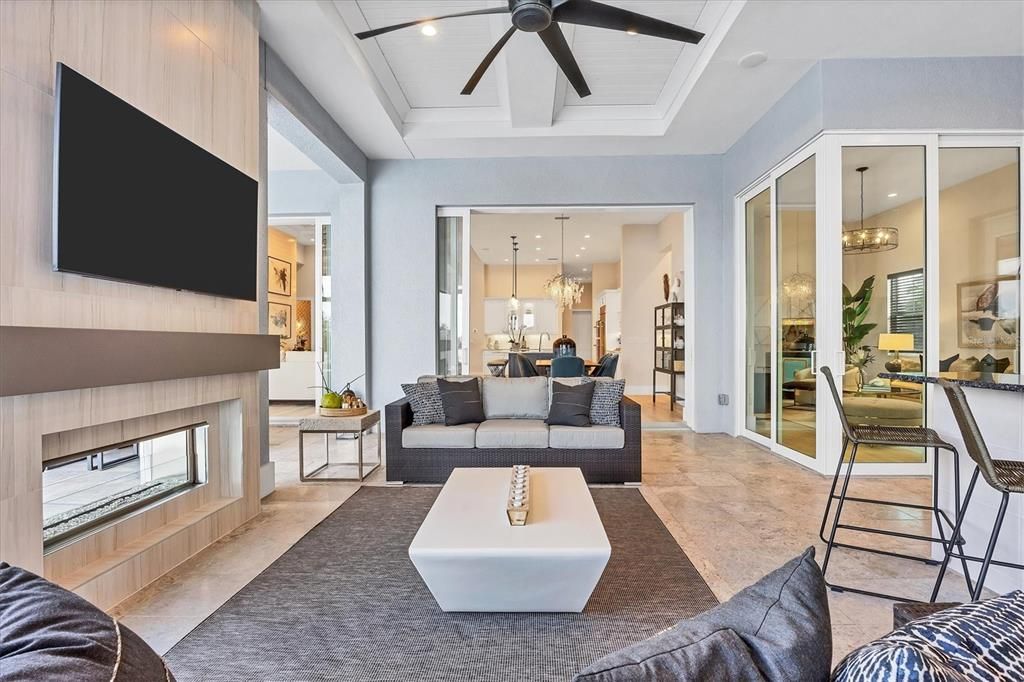 For Sale: $3,450,000 (4 beds, 5 baths, 3570 Square Feet)