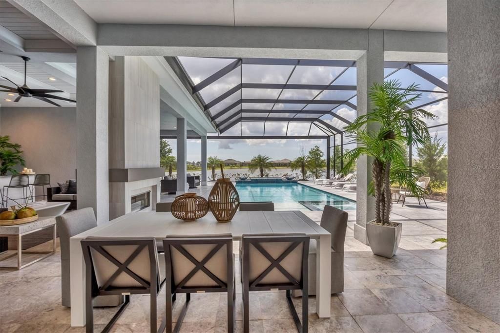 For Sale: $3,450,000 (4 beds, 5 baths, 3570 Square Feet)