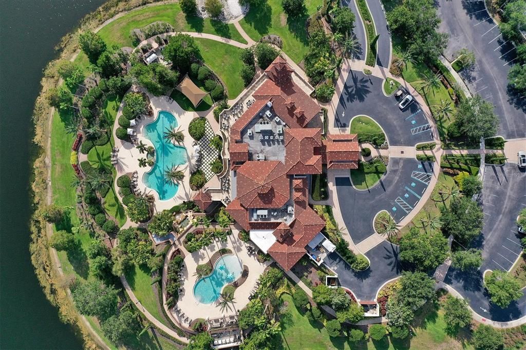 For Sale: $3,450,000 (4 beds, 5 baths, 3570 Square Feet)