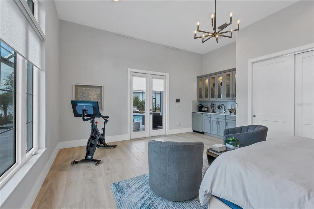 For Sale: $3,450,000 (4 beds, 5 baths, 3570 Square Feet)