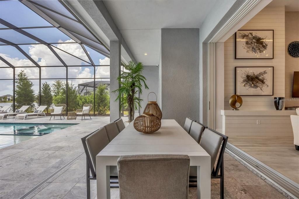 For Sale: $3,450,000 (4 beds, 5 baths, 3570 Square Feet)