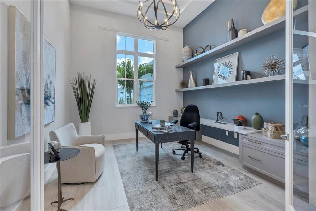 For Sale: $3,450,000 (4 beds, 5 baths, 3570 Square Feet)