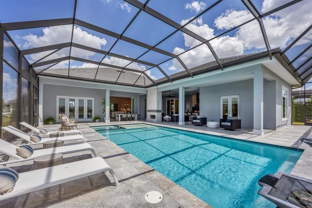 For Sale: $3,450,000 (4 beds, 5 baths, 3570 Square Feet)