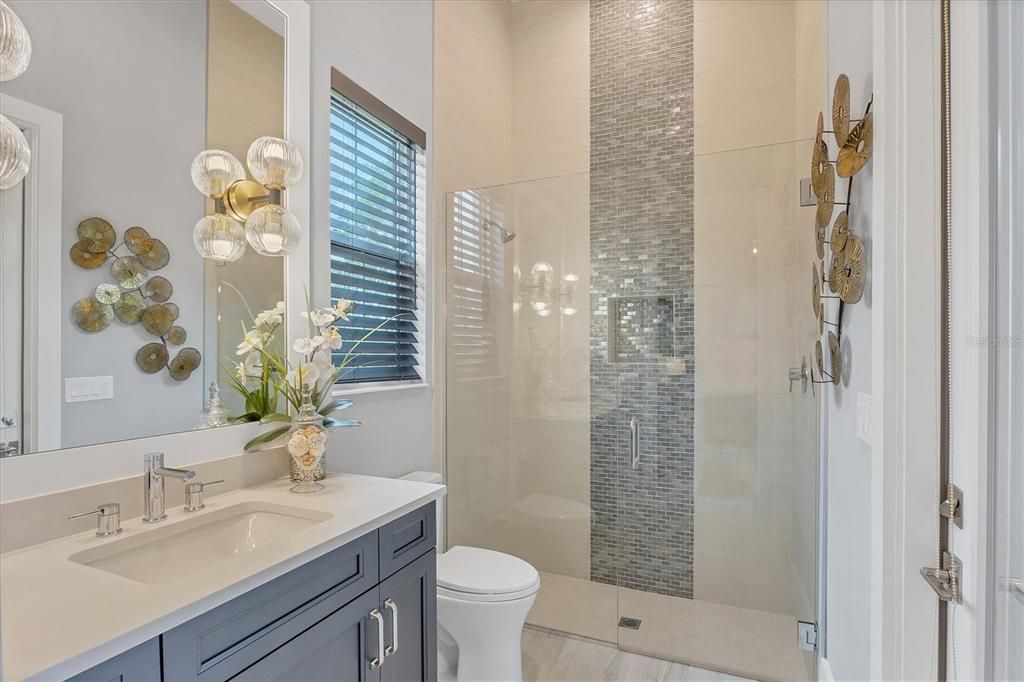 For Sale: $3,450,000 (4 beds, 5 baths, 3570 Square Feet)