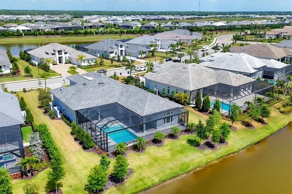 For Sale: $3,450,000 (4 beds, 5 baths, 3570 Square Feet)