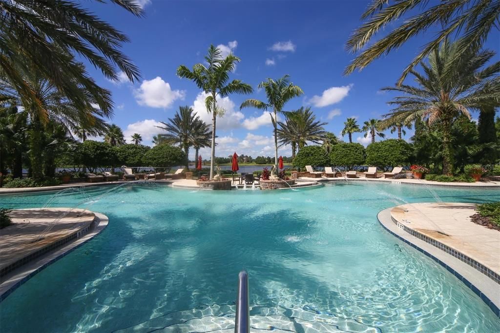 For Sale: $3,450,000 (4 beds, 5 baths, 3570 Square Feet)