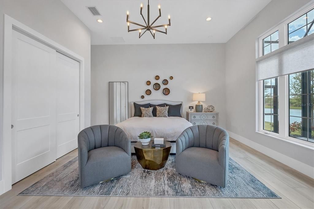 For Sale: $3,450,000 (4 beds, 5 baths, 3570 Square Feet)