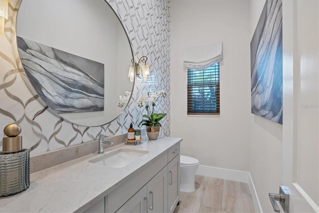 For Sale: $3,450,000 (4 beds, 5 baths, 3570 Square Feet)