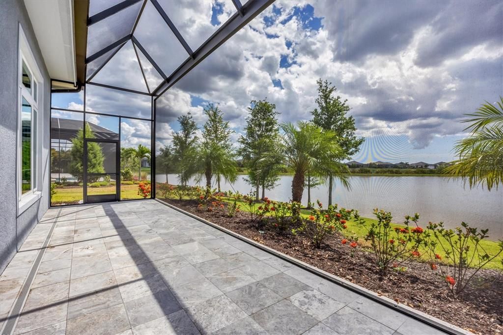 For Sale: $3,450,000 (4 beds, 5 baths, 3570 Square Feet)