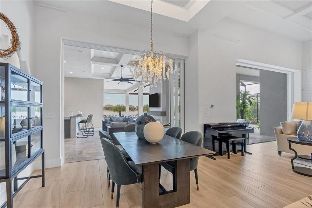 For Sale: $3,450,000 (4 beds, 5 baths, 3570 Square Feet)