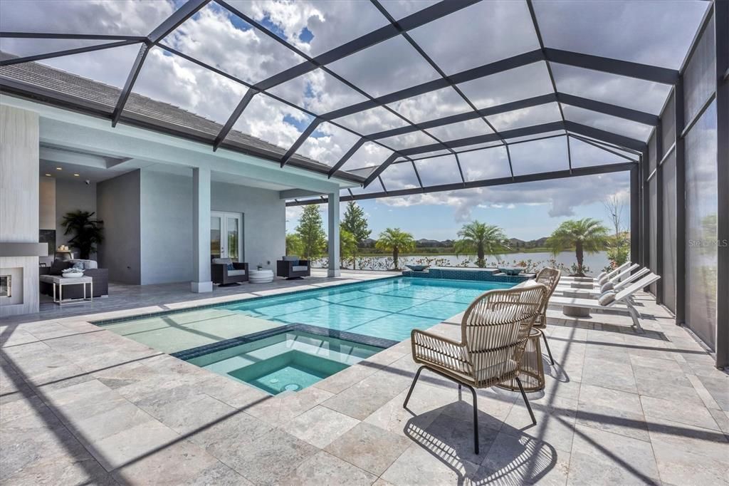 For Sale: $3,450,000 (4 beds, 5 baths, 3570 Square Feet)