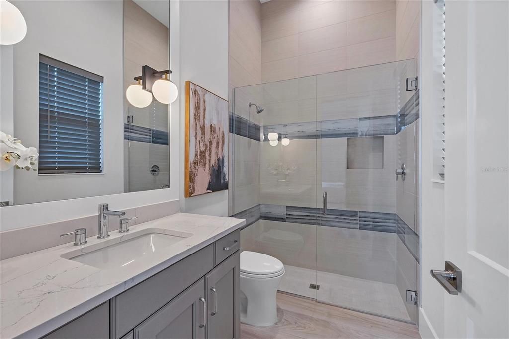 For Sale: $3,450,000 (4 beds, 5 baths, 3570 Square Feet)