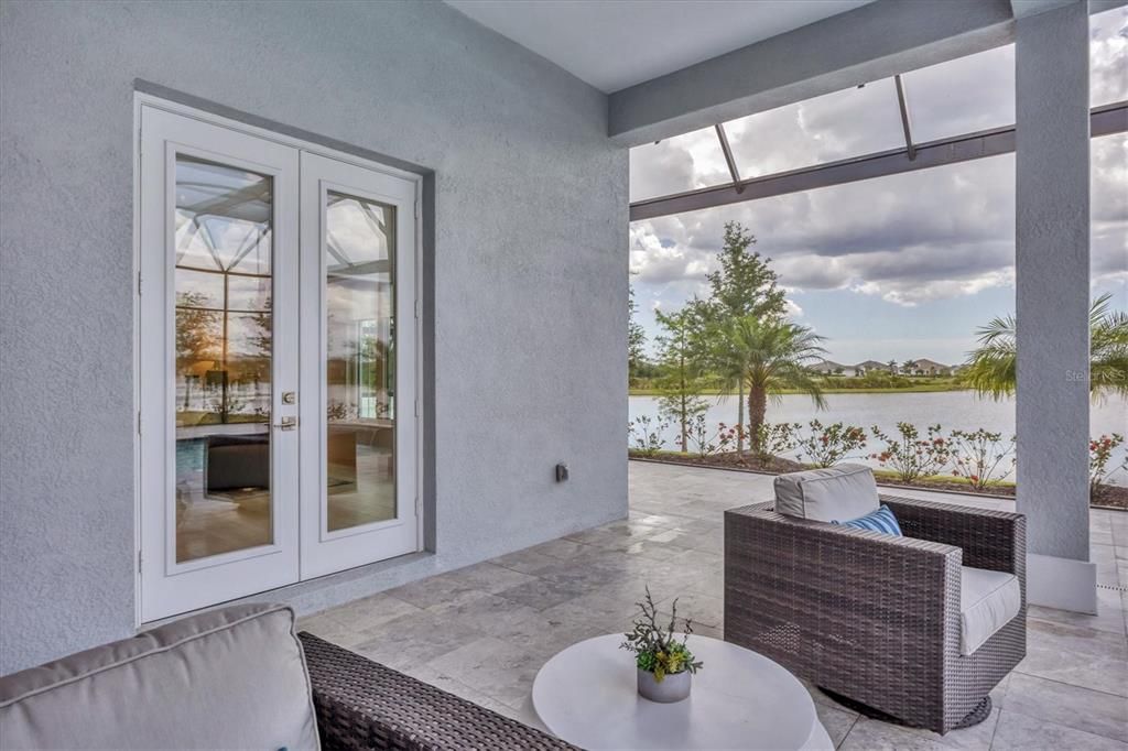 For Sale: $3,450,000 (4 beds, 5 baths, 3570 Square Feet)