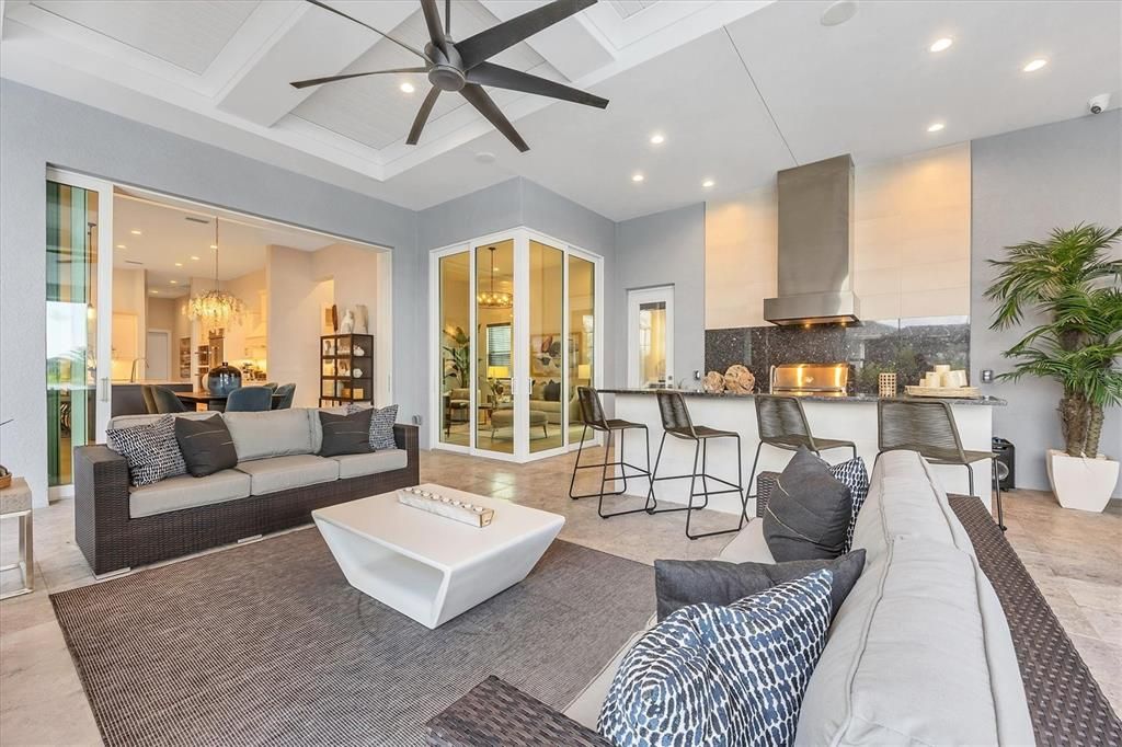 For Sale: $3,450,000 (4 beds, 5 baths, 3570 Square Feet)