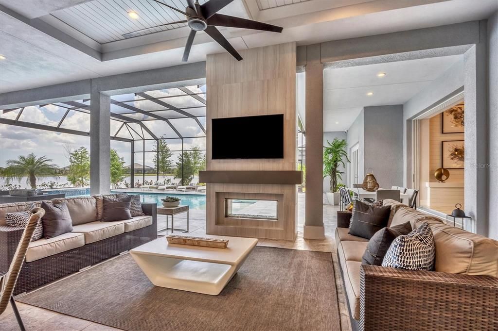 For Sale: $3,450,000 (4 beds, 5 baths, 3570 Square Feet)