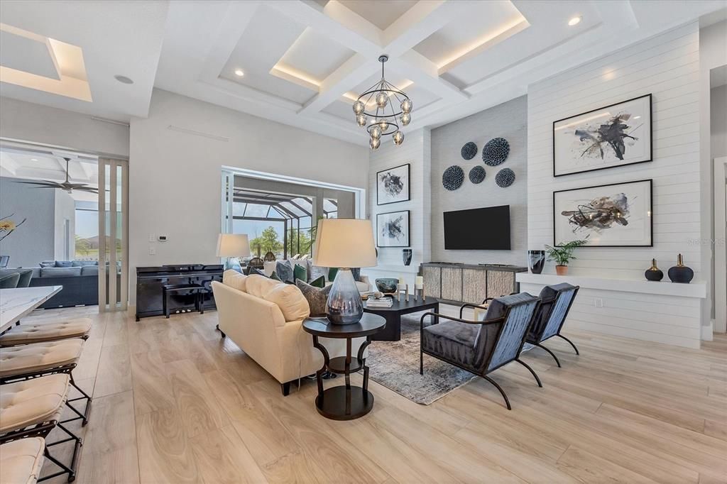 For Sale: $3,450,000 (4 beds, 5 baths, 3570 Square Feet)